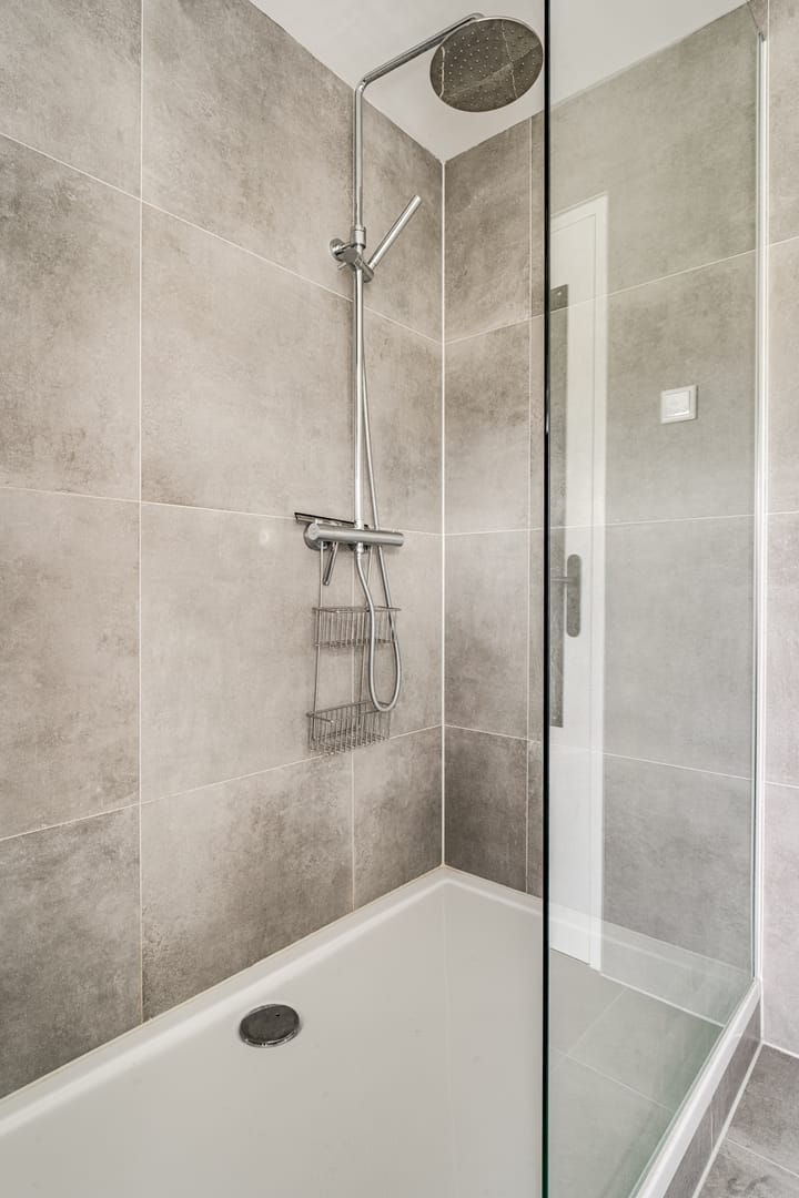 Foto 39 van De Gemeint 54