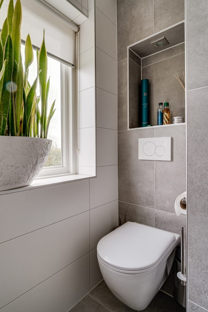 Foto 40 van De Gemeint 54