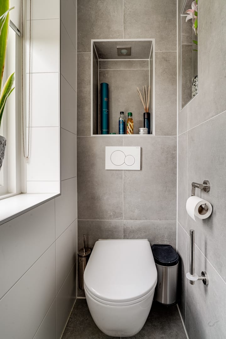 Foto 41 van De Gemeint 54