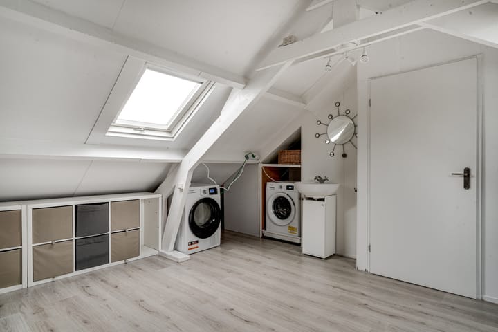 Foto 44 van De Gemeint 54