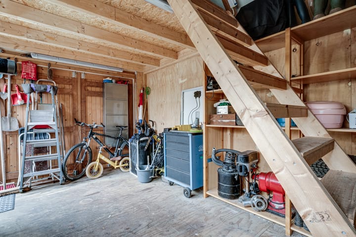 Foto 46 van De Gemeint 54