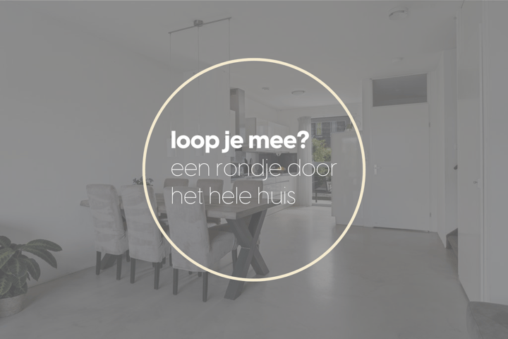 Foto 5 van Piet Baarslaan 6