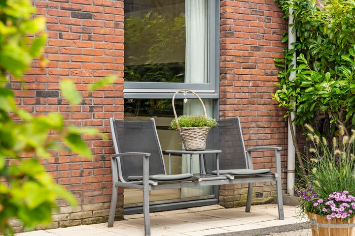 Foto 9 van Piet Baarslaan 6