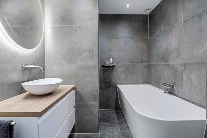 Foto 24 van Piet Baarslaan 6