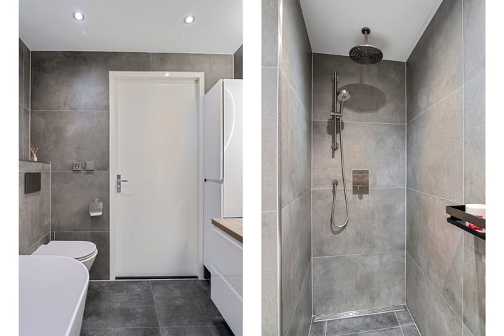 Foto 25 van Piet Baarslaan 6