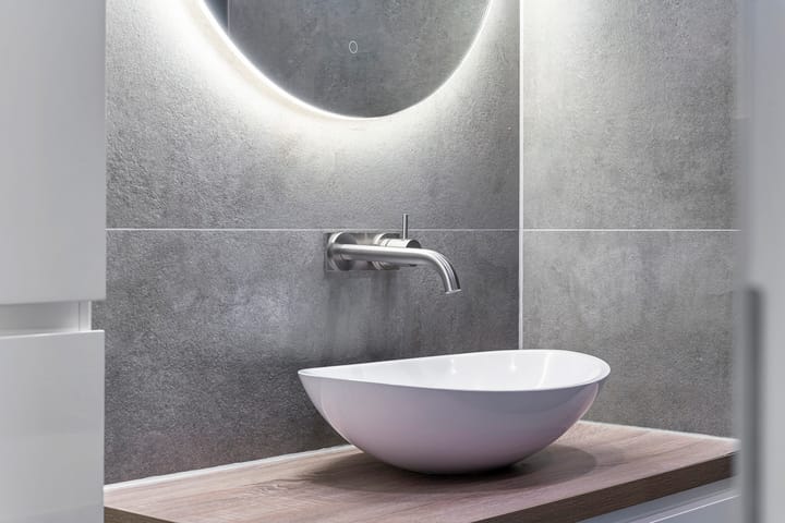 Foto 26 van Piet Baarslaan 6