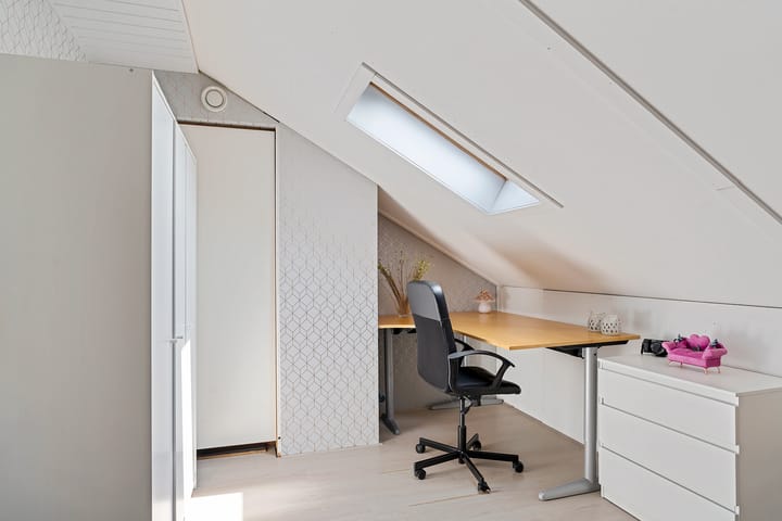 Foto 31 van Piet Baarslaan 6