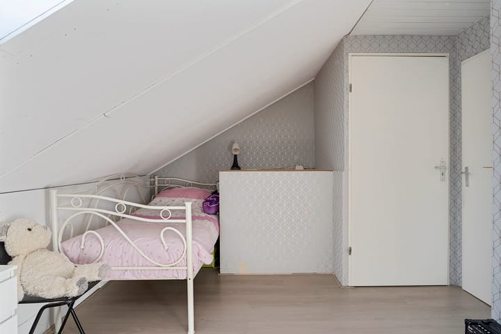 Foto 32 van Piet Baarslaan 6