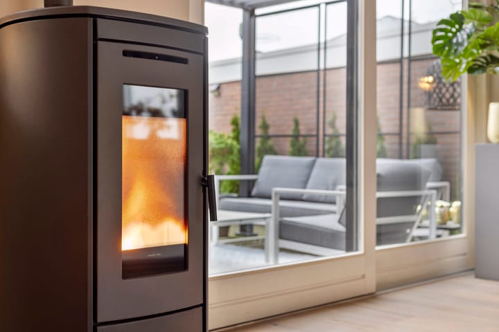 Foto 7 van Eschstraat 3