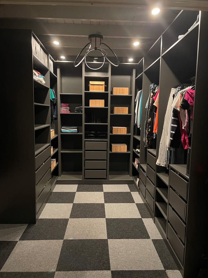 Foto 12 van Eschstraat 3