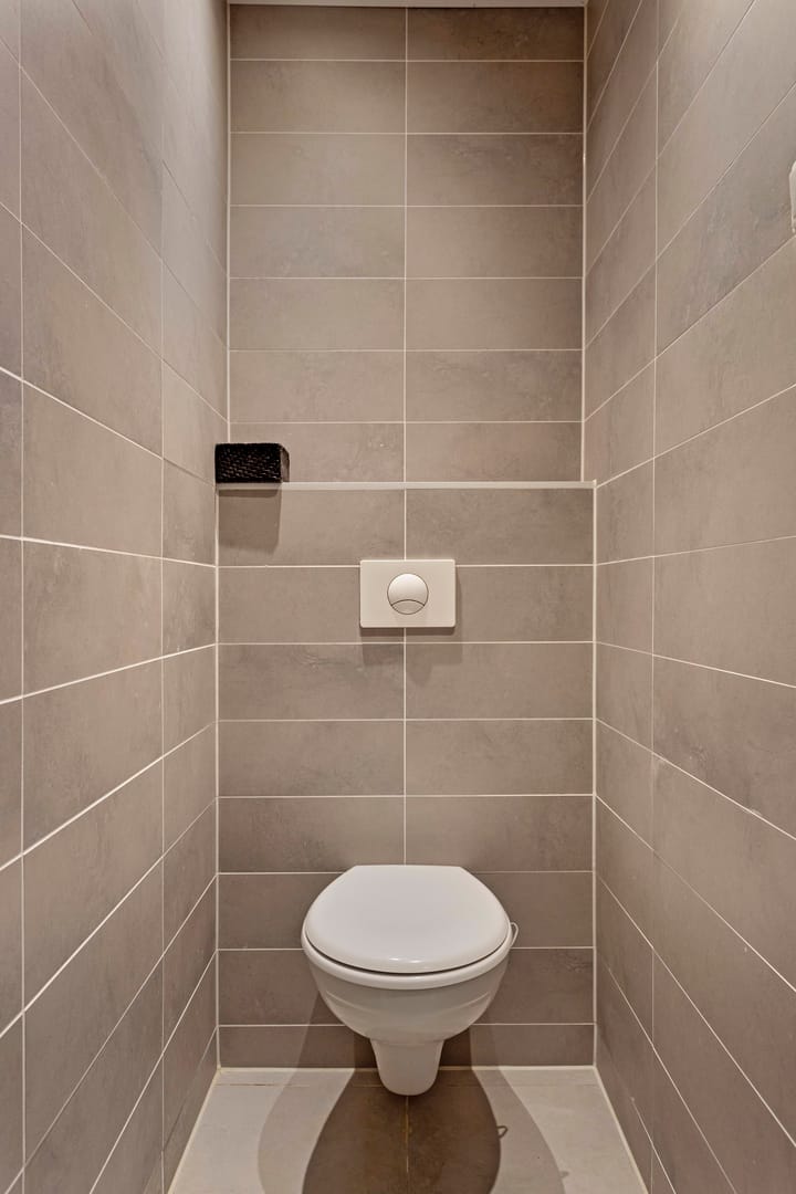 Foto 14 van Eschstraat 3