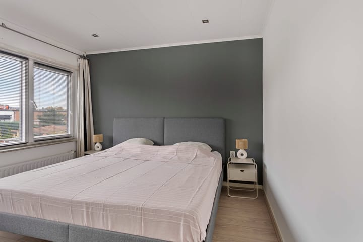 Foto 15 van Eschstraat 3