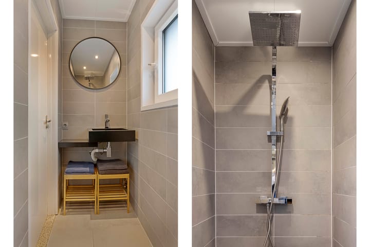 Foto 16 van Eschstraat 3