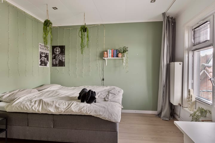 Foto 17 van Eschstraat 3