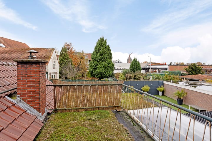 Foto 18 van Eschstraat 3