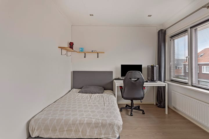 Foto 19 van Eschstraat 3