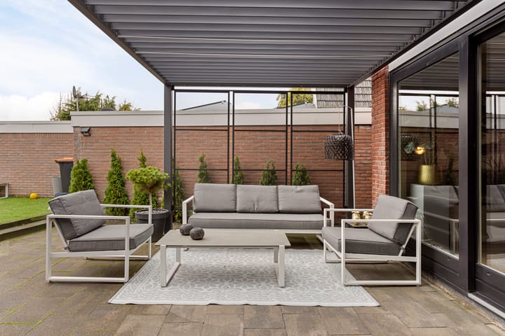 Foto 21 van Eschstraat 3