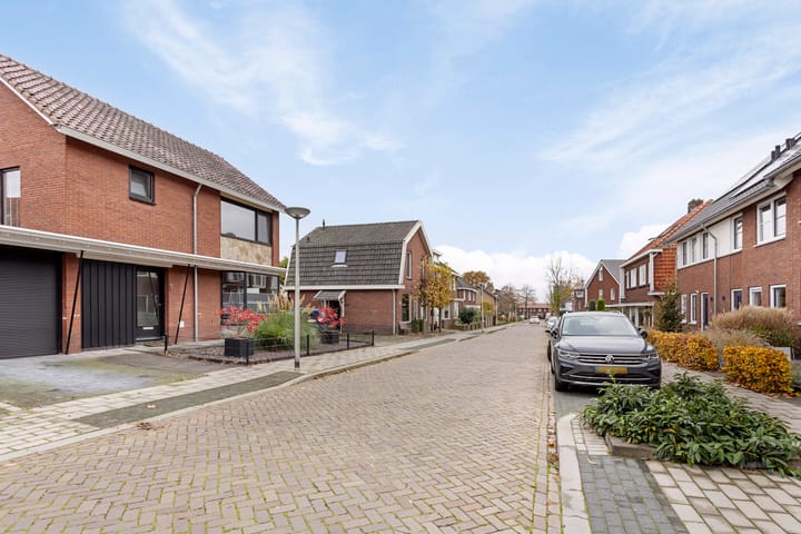 Foto 27 van Eschstraat 3