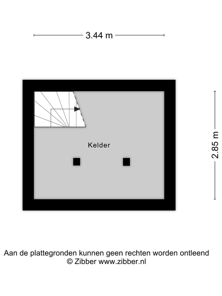 Foto 28 van Eschstraat 3