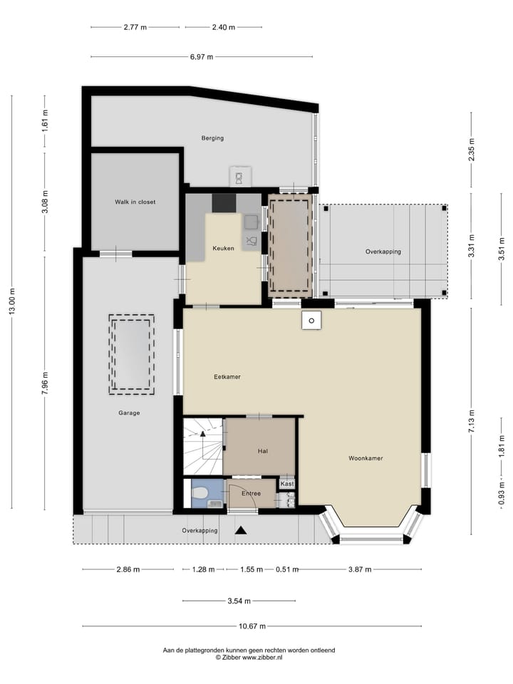 Foto 29 van Eschstraat 3