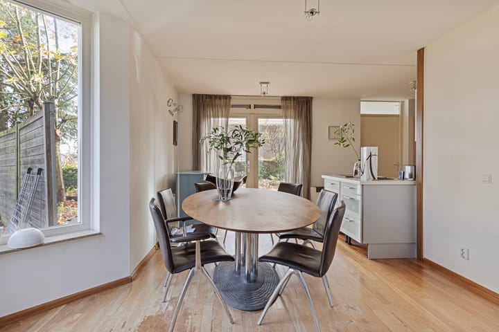 Foto 12 van Sportstraat 9