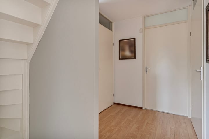 Foto 15 van Sportstraat 9