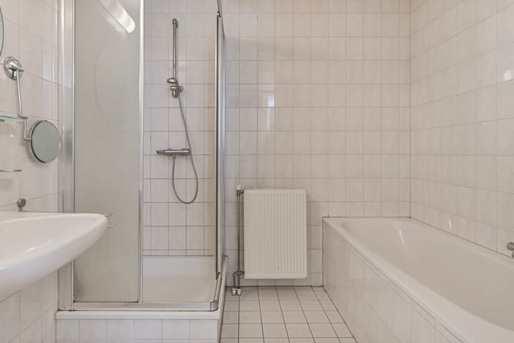 Foto 18 van Sportstraat 9