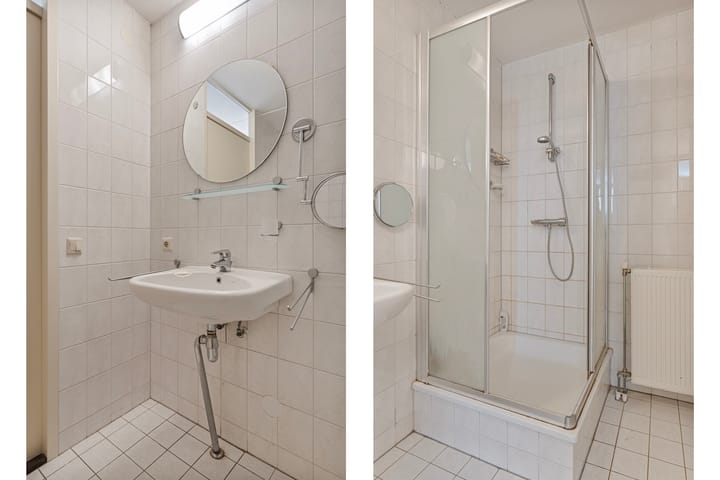 Foto 19 van Sportstraat 9