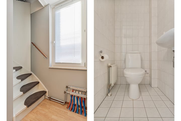 Foto 22 van Sportstraat 9