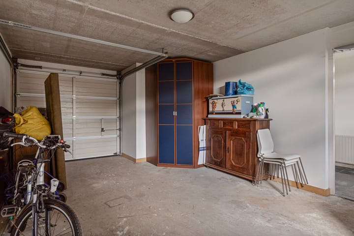 Foto 26 van Sportstraat 9