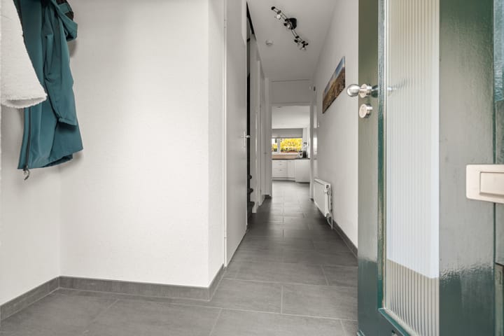 Foto 2 van Labriehof 6