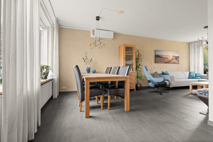 Foto 4 van Labriehof 6