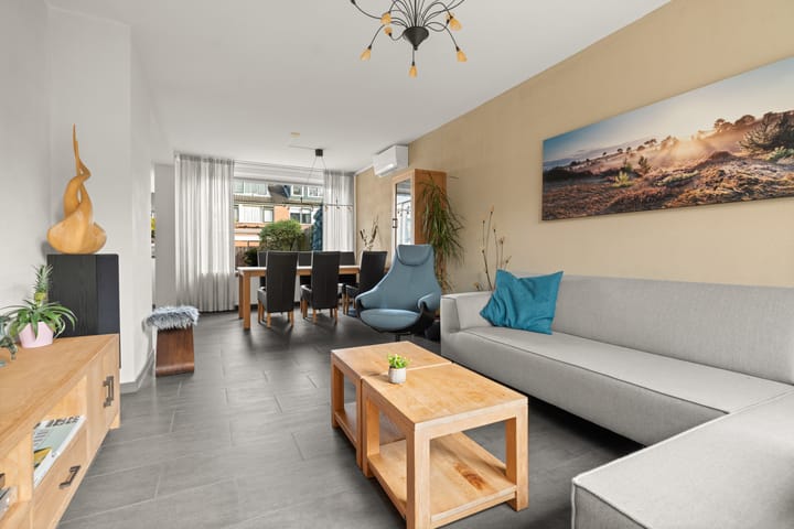 Foto 7 van Labriehof 6