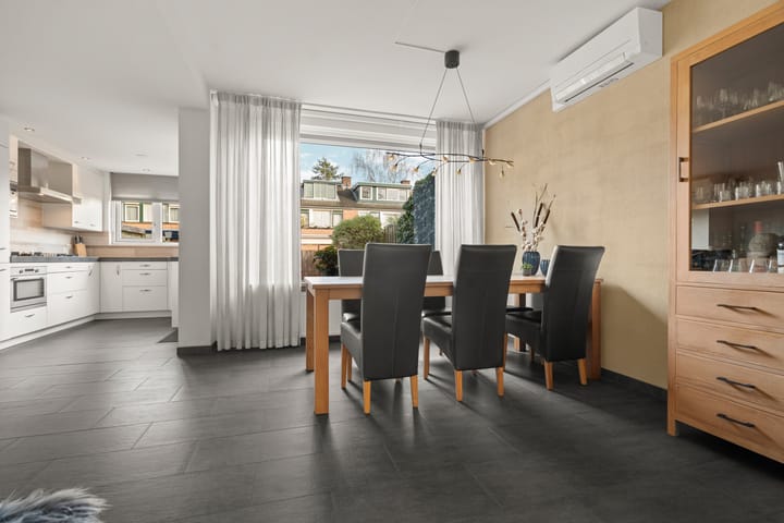 Foto 9 van Labriehof 6