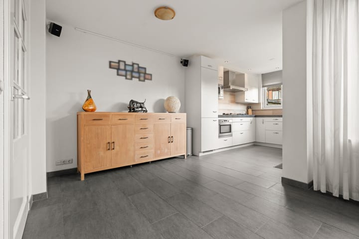 Foto 10 van Labriehof 6