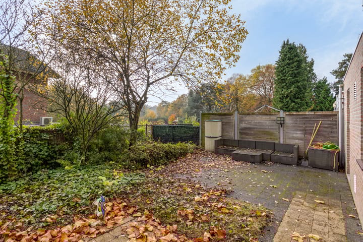 Foto 31 van Sportstraat 9