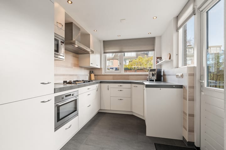 Foto 11 van Labriehof 6