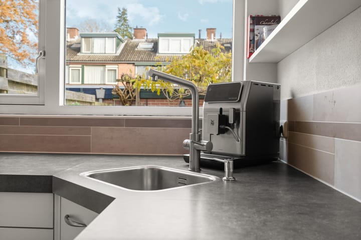 Foto 12 van Labriehof 6