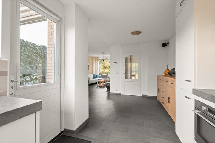 Foto 13 van Labriehof 6