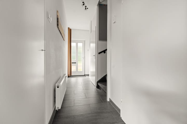 Foto 14 van Labriehof 6