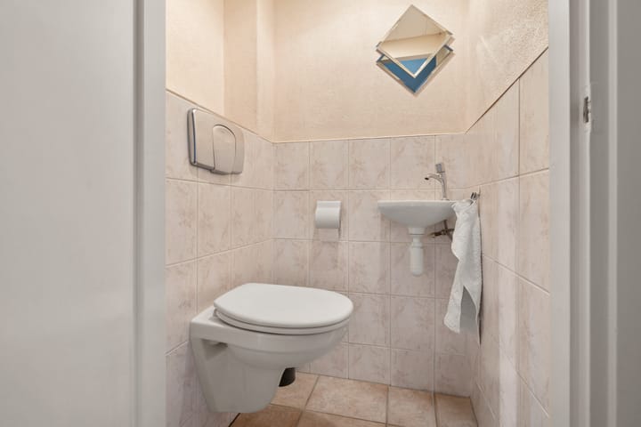 Foto 15 van Labriehof 6