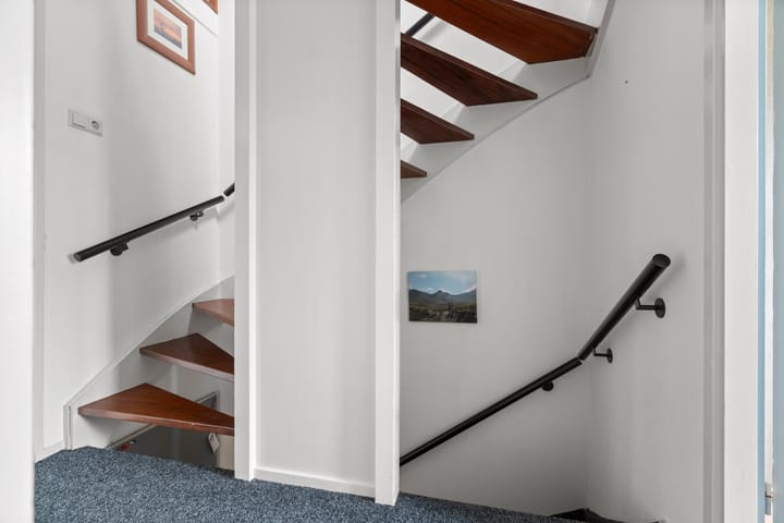 Foto 16 van Labriehof 6