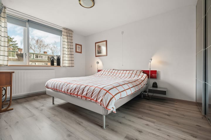 Foto 17 van Labriehof 6