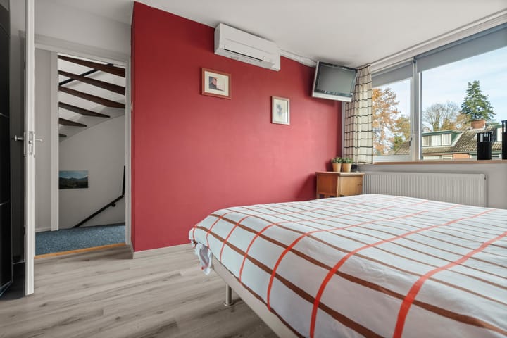 Foto 18 van Labriehof 6