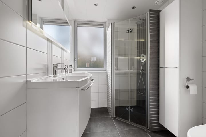 Foto 19 van Labriehof 6