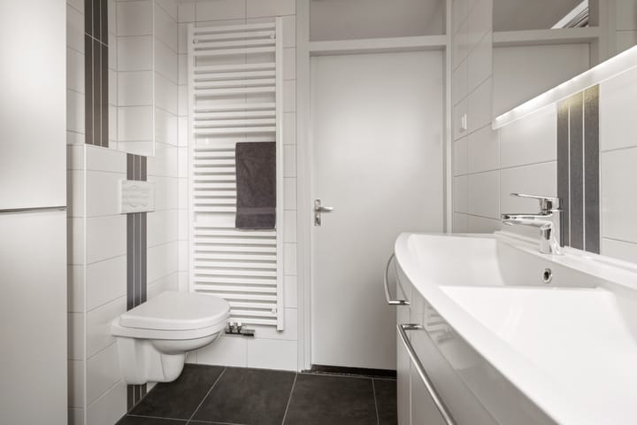 Foto 20 van Labriehof 6