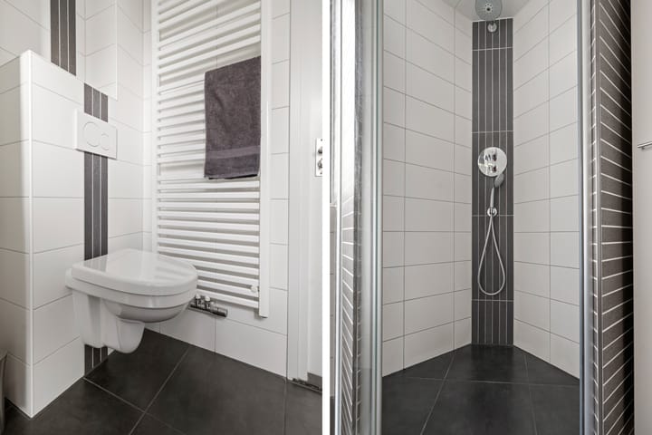 Foto 21 van Labriehof 6