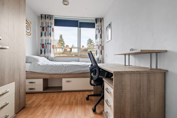 Foto 22 van Labriehof 6