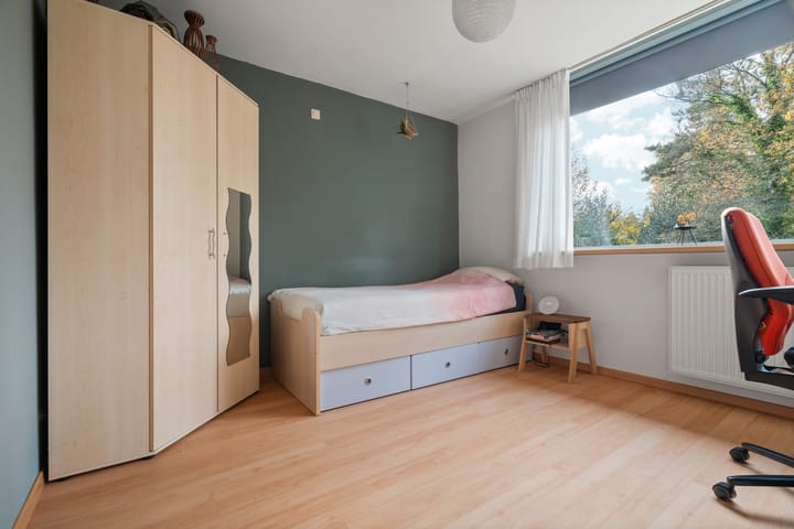 Foto 24 van Labriehof 6