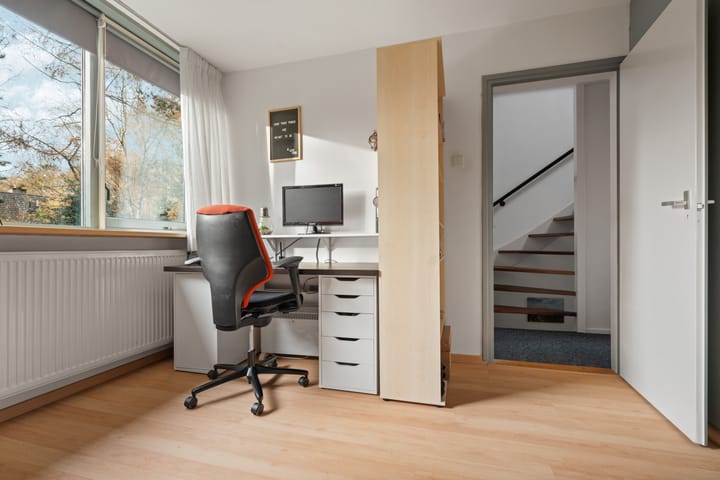 Foto 25 van Labriehof 6